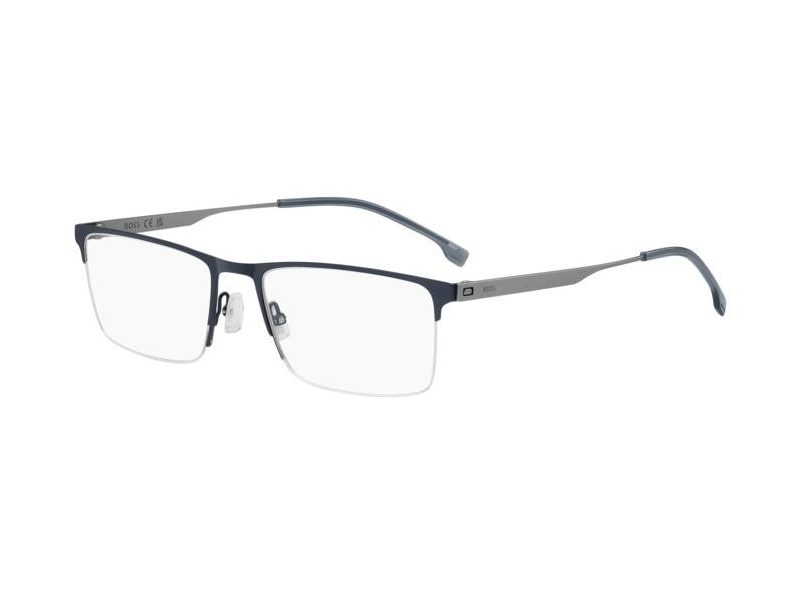 Hugo Boss Glasögon HB 1698 KU0