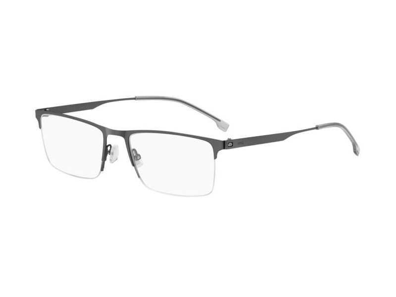 Hugo Boss Glasögon HB 1698 R80