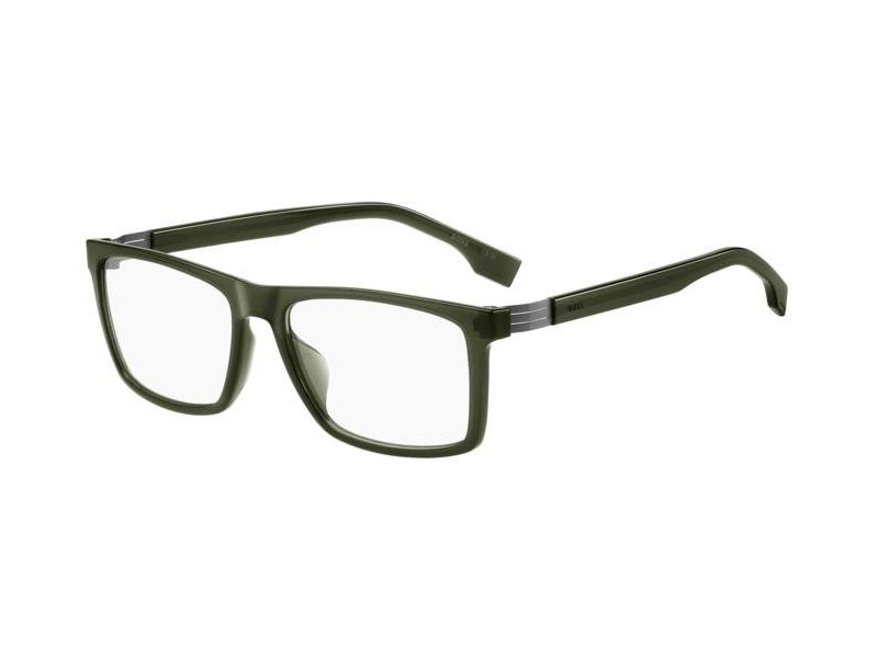 Hugo Boss Glasögon HB 1701/G 1ED