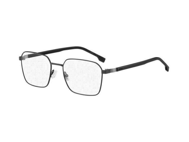 Hugo Boss Glasögon HB 1702 003