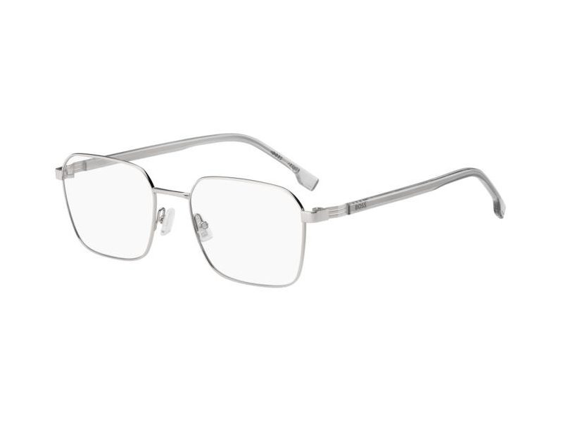 Hugo Boss Glasögon HB 1702 0IH