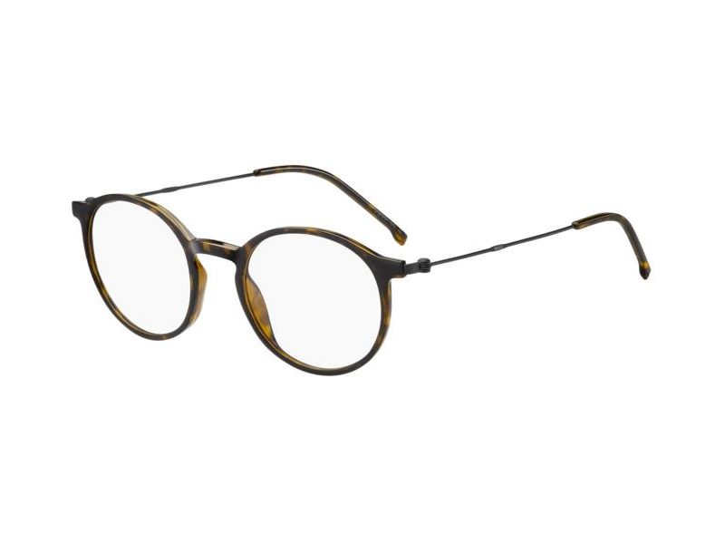 Hugo Boss Glasögon HB 1703 581