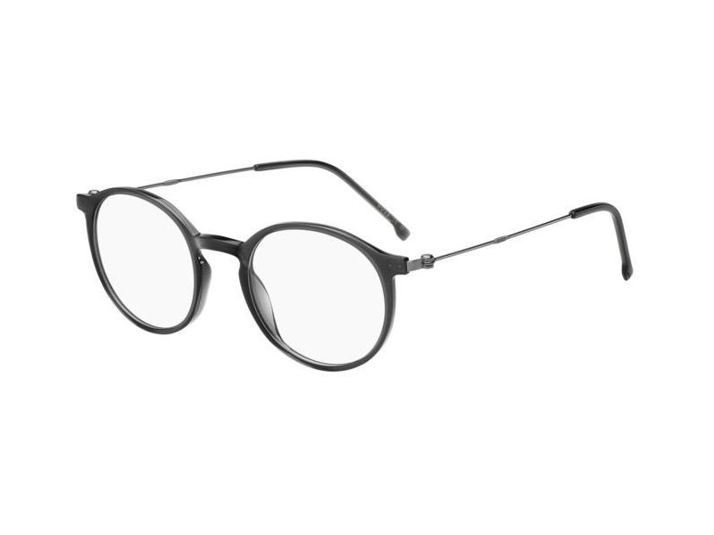 Hugo Boss Glasögon HB 1703 D3X