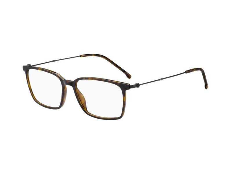 Hugo Boss Glasögon HB 1704 581