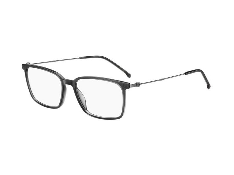 Hugo Boss Glasögon HB 1704 D3X