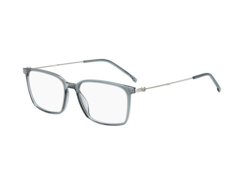 Hugo Boss Glasögon HB 1704 ECJ