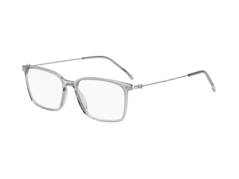 Hugo Boss Glasögon HB 1704 FX8