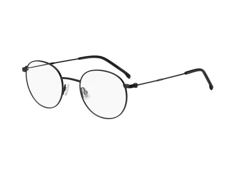 Hugo Boss Glasögon HB 1705 003