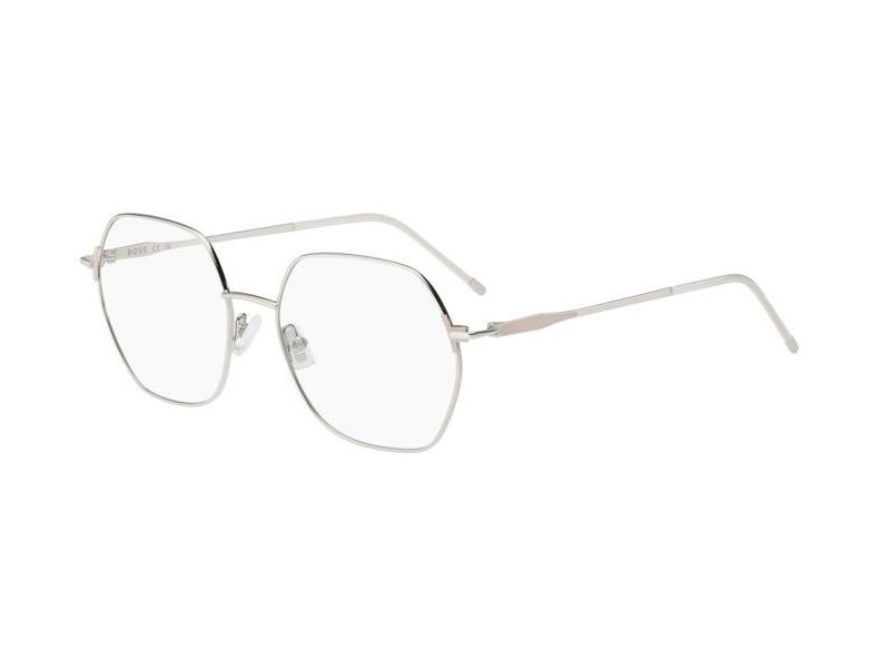 Hugo Boss Glasögon HB 1711 9FZ