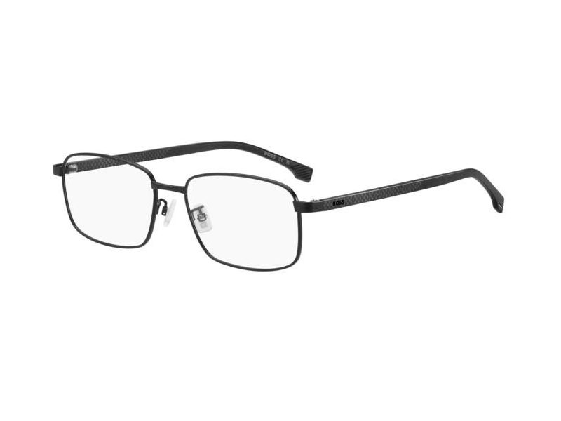 Hugo Boss Glasögon HB 1715/F 003