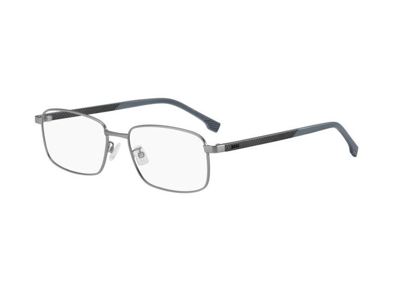 Hugo Boss Glasögon HB 1715/F R81