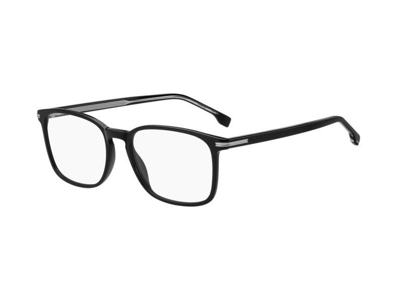 Hugo Boss Glasögon HB 1727 807