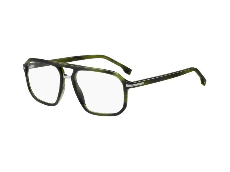 Hugo Boss Glasögon HB 1728 6AK