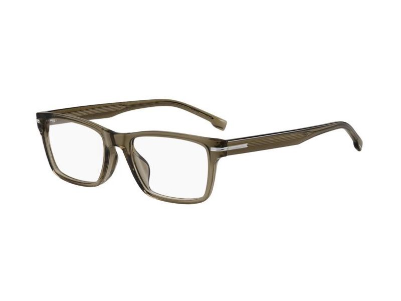 Hugo Boss Glasögon HB 1740/F 09Q