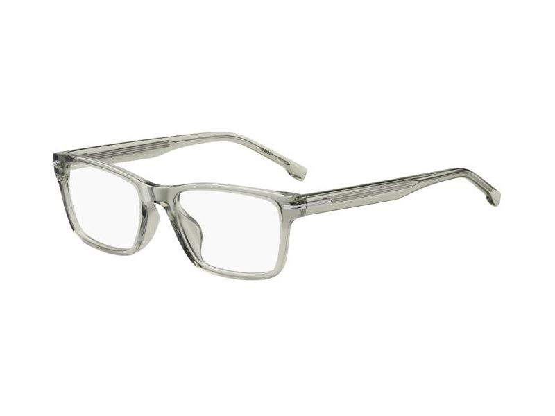 Hugo Boss Glasögon HB 1740/F 6CR