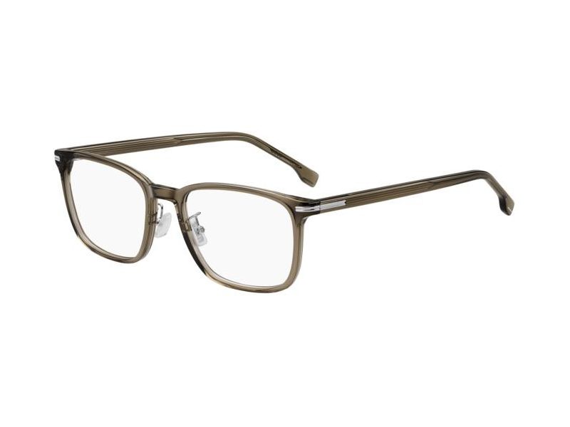 Hugo Boss Glasögon HB 1741/F 09Q