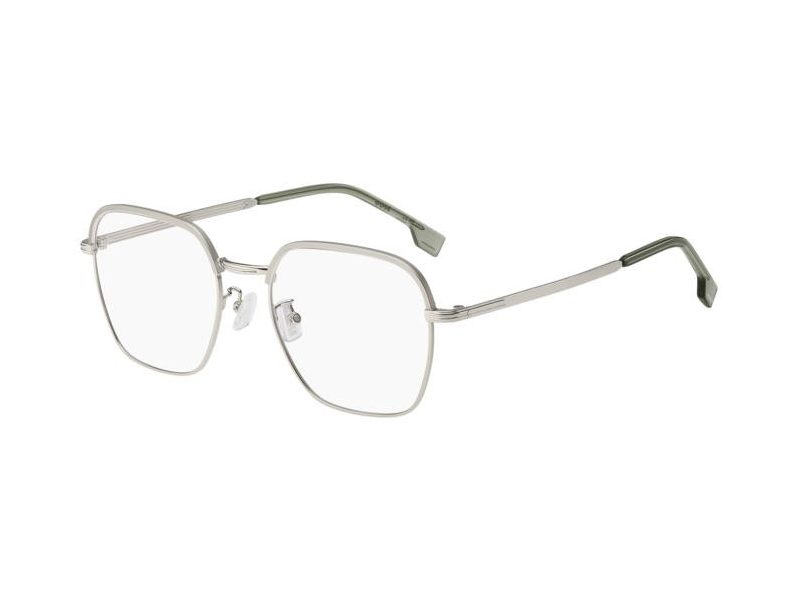 Hugo Boss Glasögon HB 1742/F 010