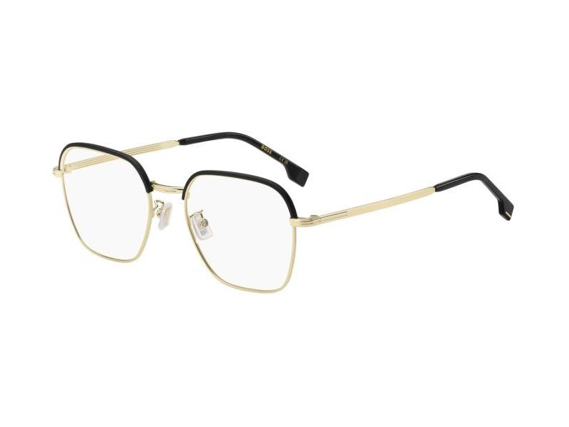 Hugo Boss Glasögon HB 1742/F I46