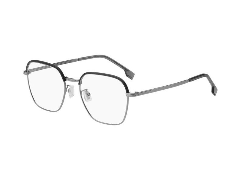 Hugo Boss Glasögon HB 1742/F TI7