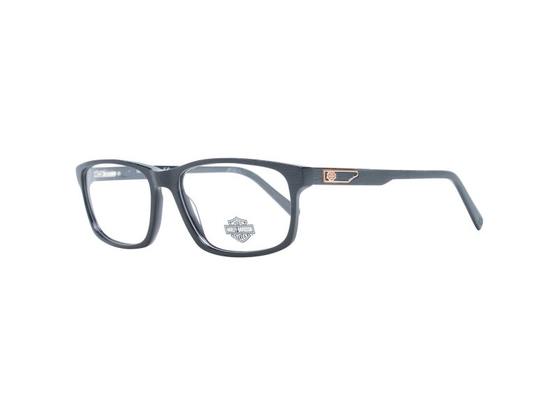 Harley-Davidson Glasögon HD 0858 001