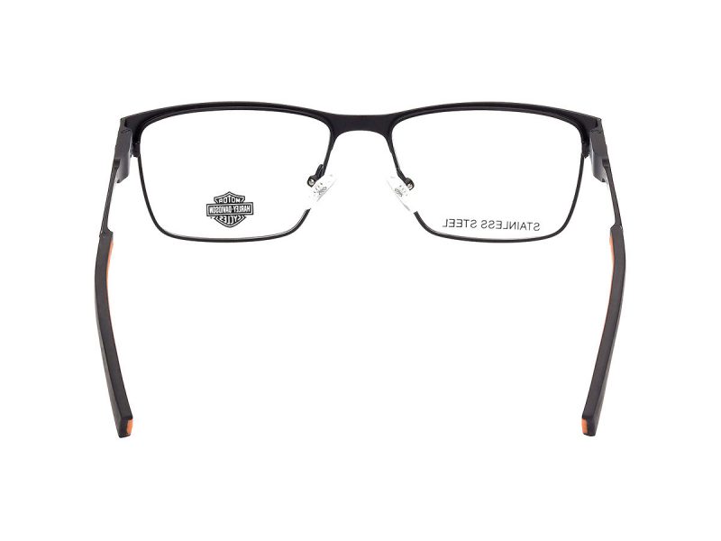 Harley-Davidson Glasögon HD 9009 002