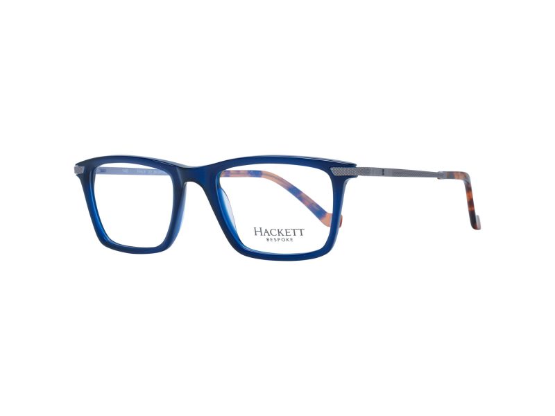 Hackett Bespoke Glasögon HEB 269 608