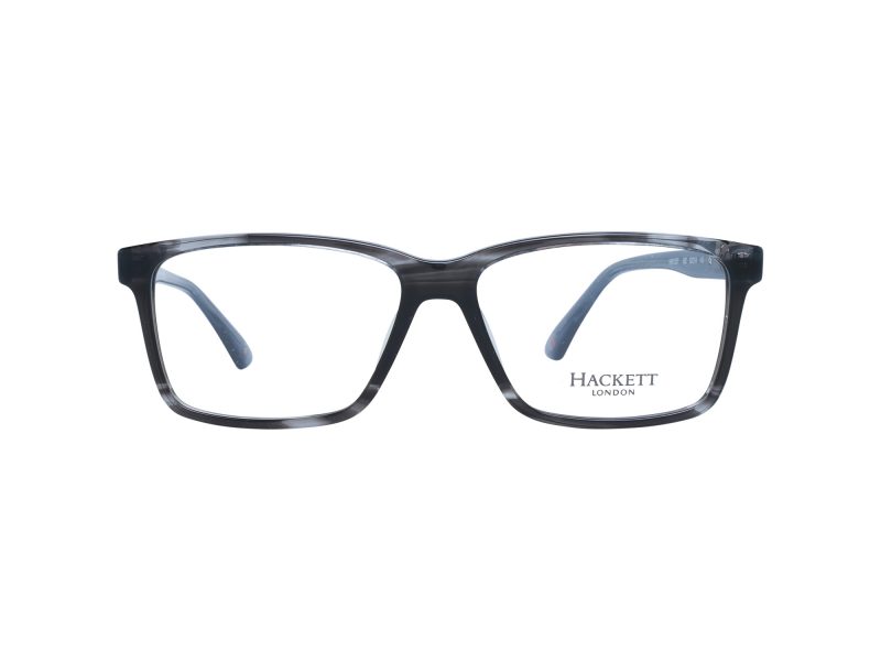 Hackett Glasögon HEK 1257 902