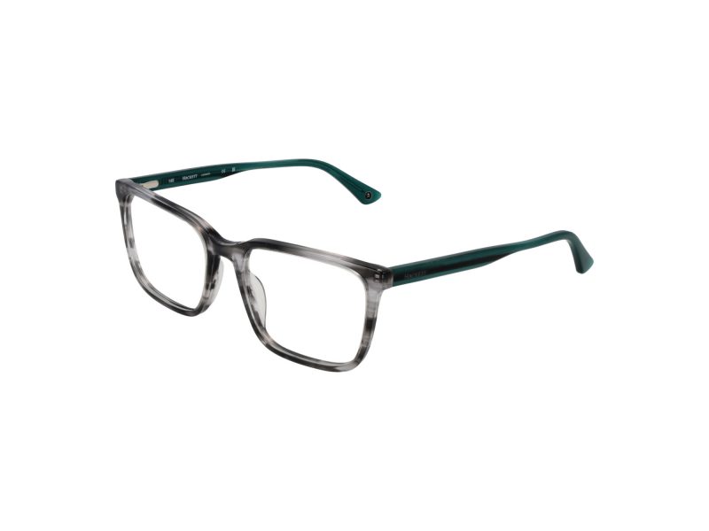 Hackett Glasögon HEK 129 503