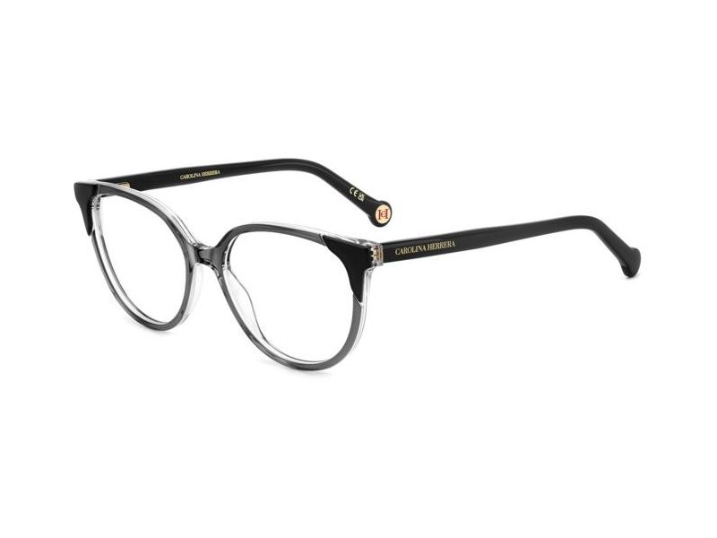 Carolina Herrera Glasögon HER 0282 R6S