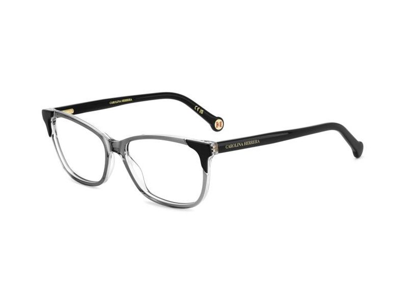 Carolina Herrera Glasögon HER 0284 R6S