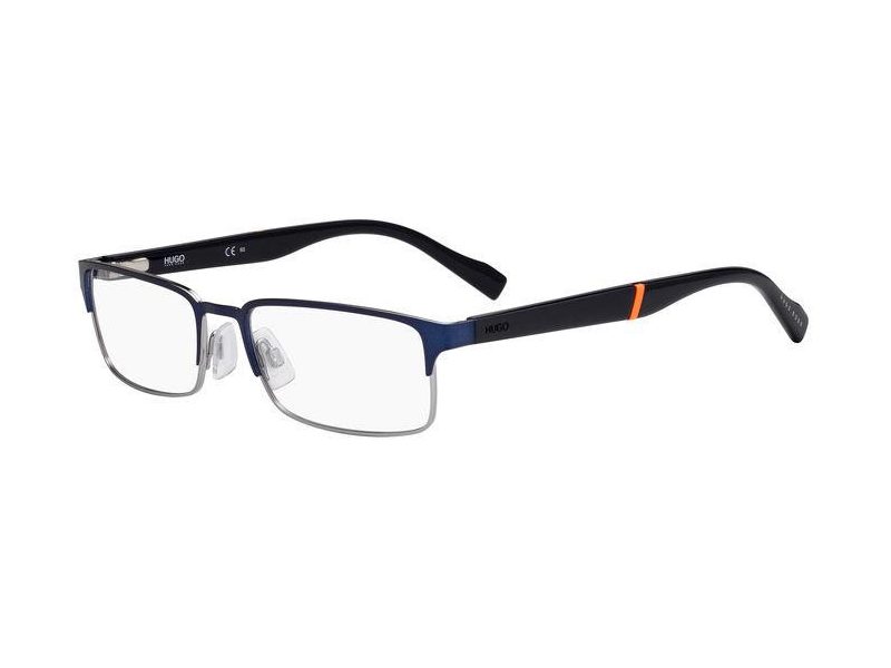 Hugo Boss Glasögon HG 0136 KU0