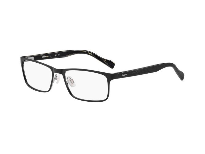 Hugo Boss Glasögon HG 0151 003