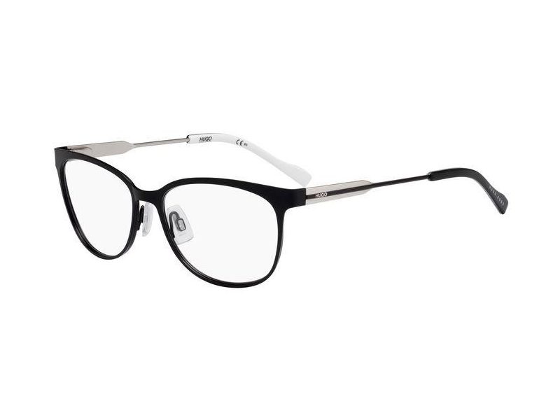 Hugo Boss Glasögon HG 0233 003