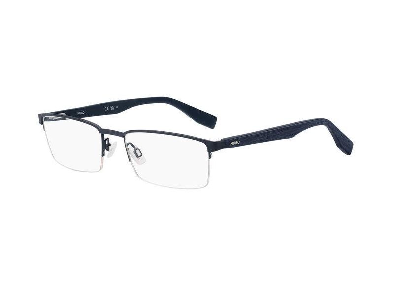 Hugo Boss Glasögon HG 0324 2WF