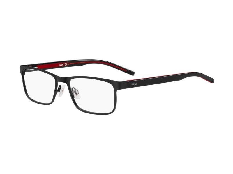 Hugo Boss Glasögon HG 1005 BLX