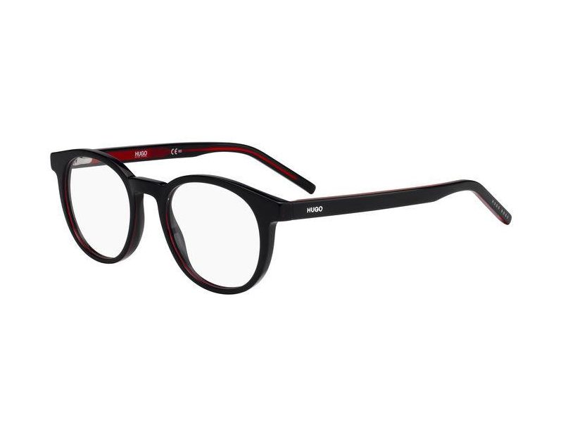 Hugo Boss Glasögon HG 1007 OIT