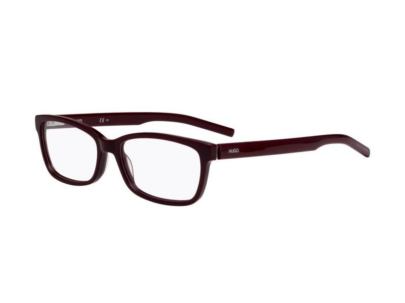 Hugo Boss Glasögon HG 1016 LHF