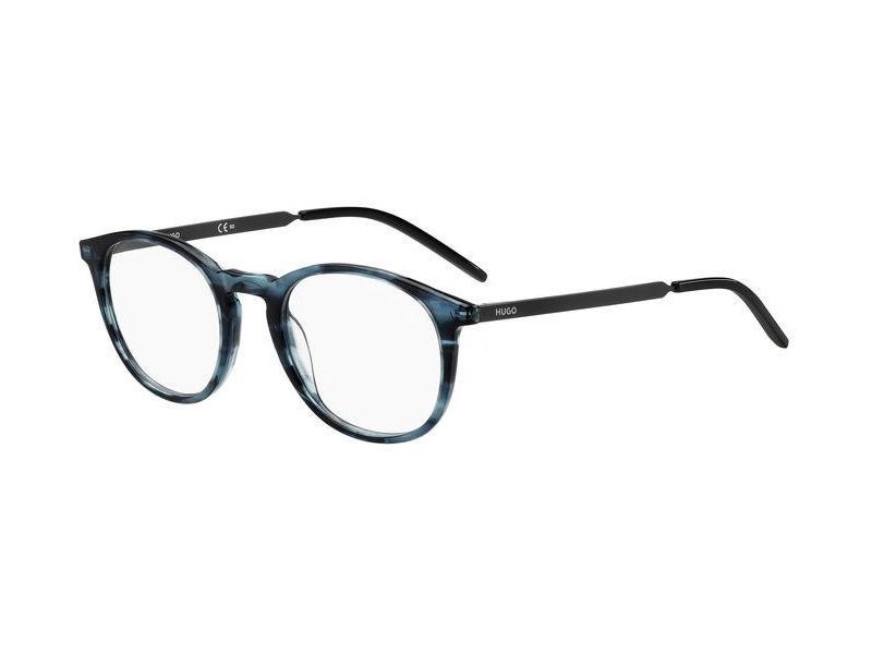 Hugo Boss Glasögon HG 1017 AVS