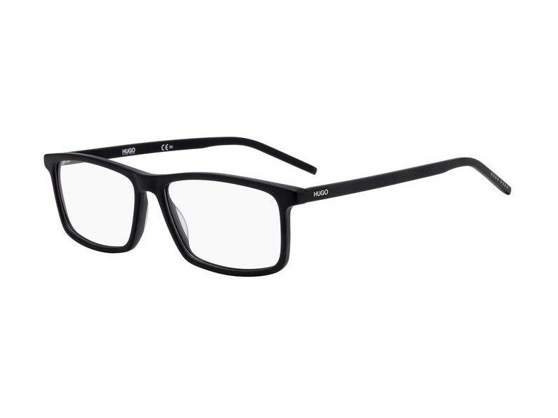 Hugo Boss Glasögon HG 1025 003