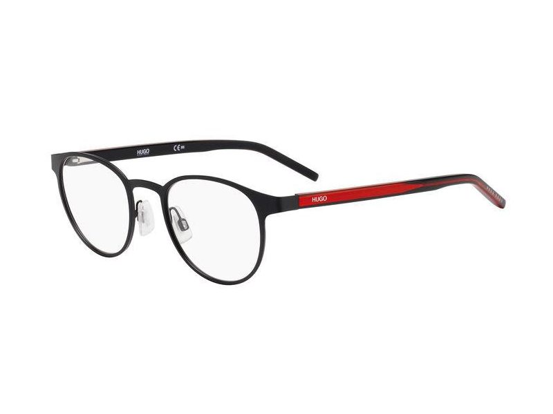 Hugo Boss Glasögon HG 1030 BLX