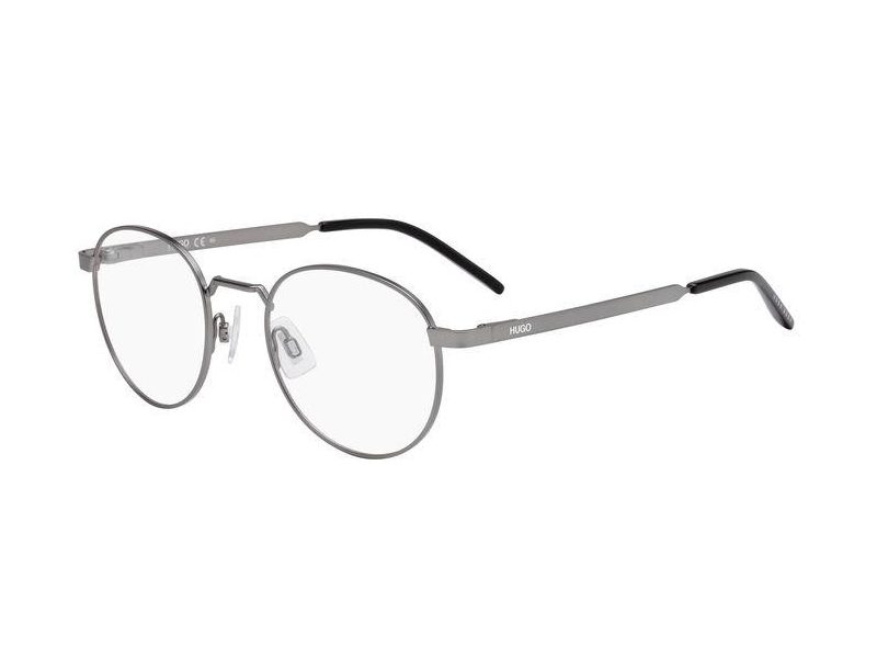 Hugo Boss Glasögon HG 1035 R80