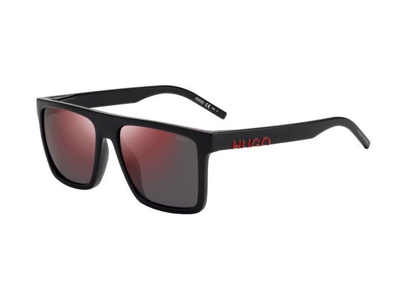 Hugo Boss Solglasögon HG 1069/S 807/AO