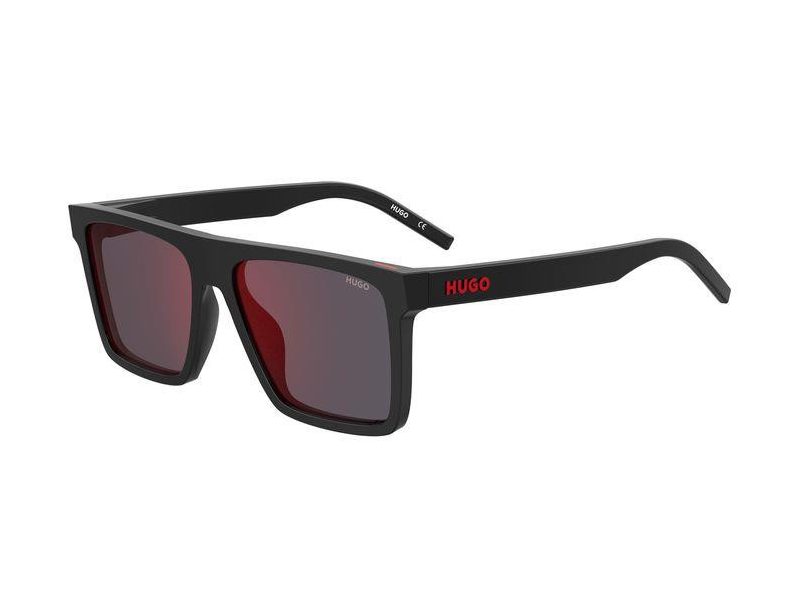 Hugo Boss Solglasögon HG 1069/S 807/AO