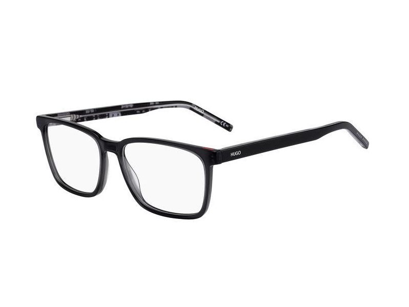 Hugo Boss Glasögon HG 1074 5RK