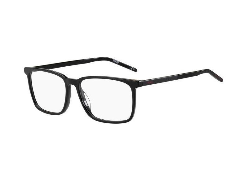 Hugo Boss Glasögon HG 1097 807