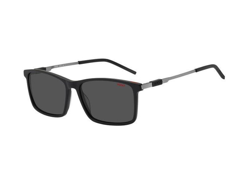 Hugo Boss Solglasögon HG 1099/S 003/IR