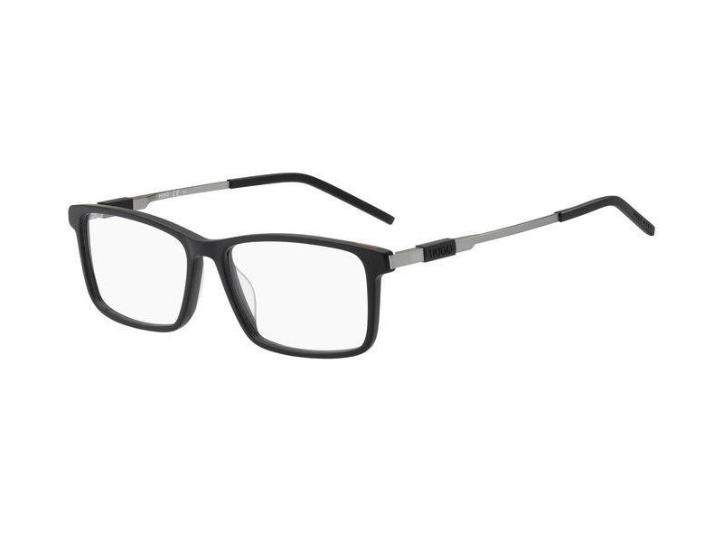 Hugo Boss Glasögon HG 1102 003