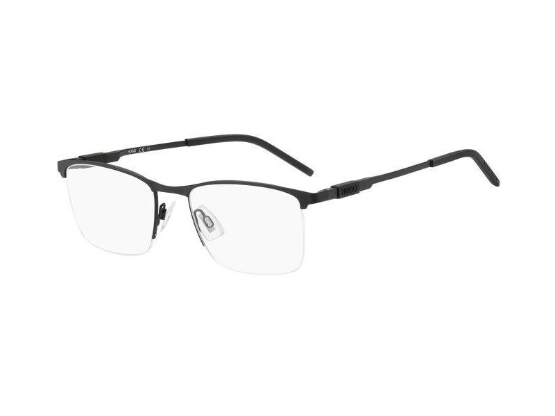 Hugo Boss Glasögon HG 1103 003