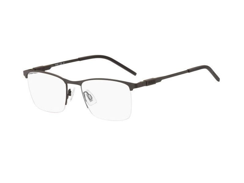 Hugo Boss Glasögon HG 1103 YZ4