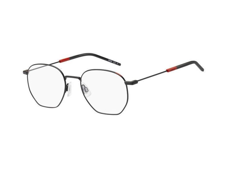 Hugo Boss Glasögon HG 1121 BLX